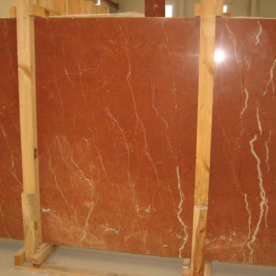 marble rojo alicante (2)