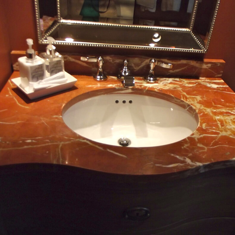 marble rojo alicante (3)