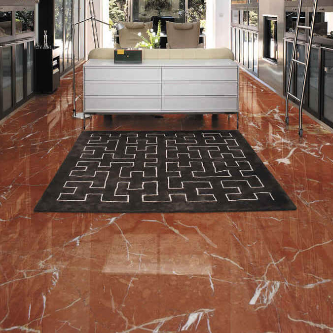 marble rojo alicante (4)