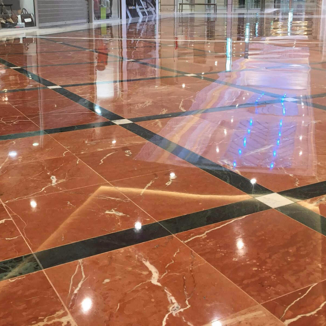 marble rojo alicante (5)