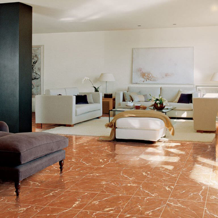 marble rojo alicante (6)