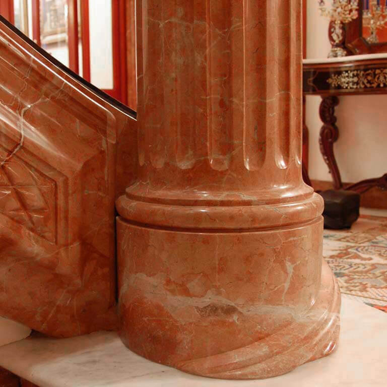 marble rojo alicante (7)