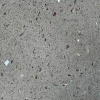 Đá Quartz Auburn Grey
