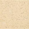 Đá Quartz Starlight Beige
