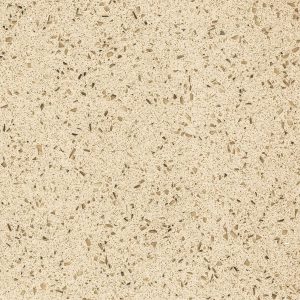 Đá Quartz Galaxy Beige