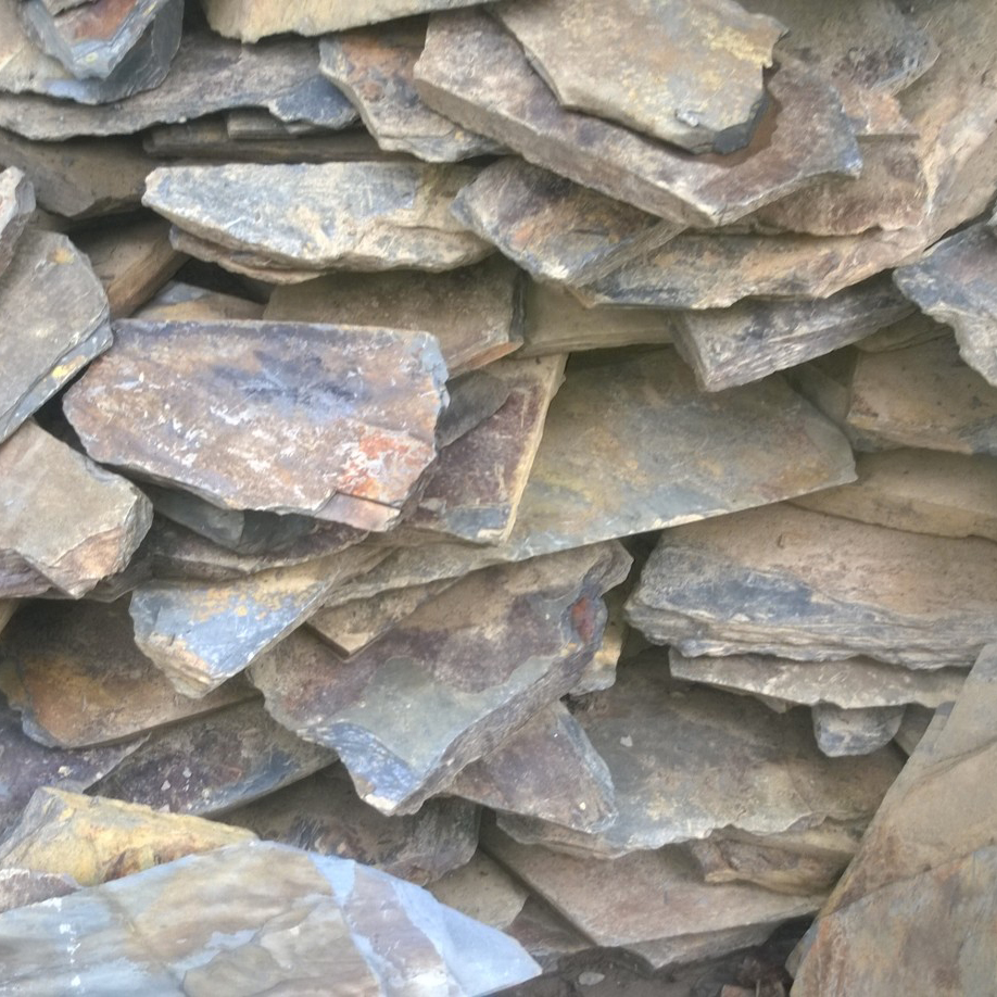 slate da sac roi (6)