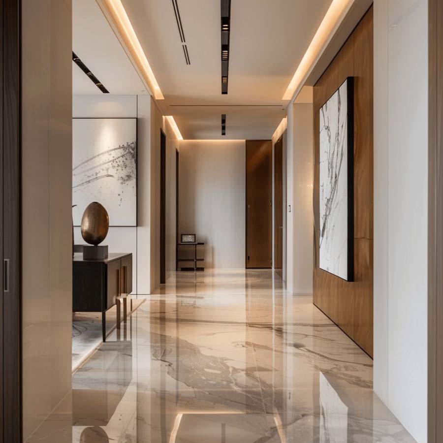 thi công đá ốp lát-trọn gói